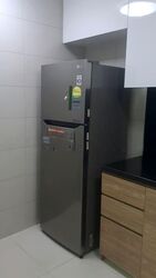Whitehaven (D5), Apartment #554269411